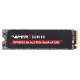 Patriot SSD PCIE G4 M.2 NVME 2TB/P4300 VP4300L2TBM28H PATRIOT