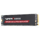 Patriot SSD PCIE G4 M.2 NVME 2TB/P4300 VP4300L2TBM28H PATRIOT