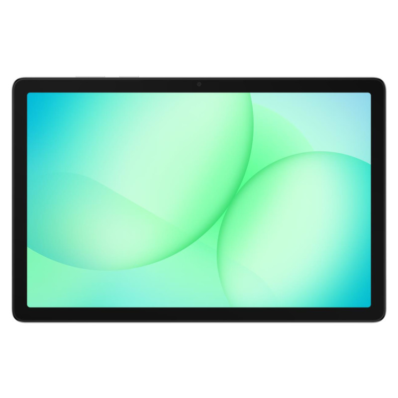 Samsung TABLET GALAXY TAB A11+ 11"/256G WIFI SILV SM-X230 SAMSUNG