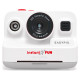 Easypix InstantFUN camera 10095