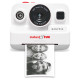 Easypix InstantFUN camera 10095