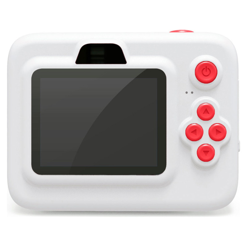 Easypix InstantFUN camera 10095