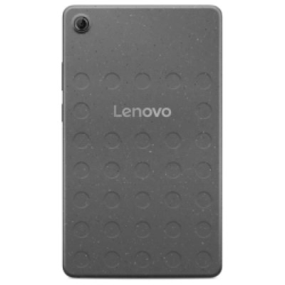Lenovo Plan&scaron;etdators Lenovo Tab One 8.7 LTE 4GB 64GB Luna Grey