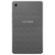 Lenovo Plan&scaron;etdators Lenovo Tab One 8.7 LTE 4GB 64GB Luna Grey