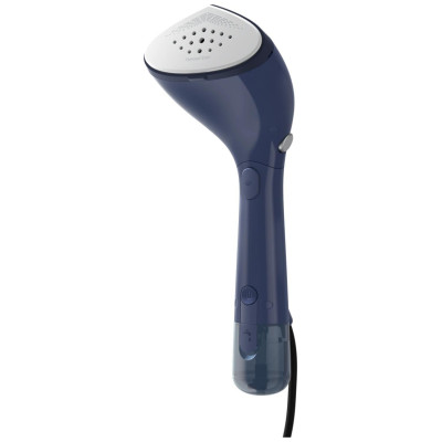 Philips GARMENT STEAMER HANDHELD/STH7020/20 PHILIPS