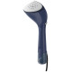 Philips GARMENT STEAMER HANDHELD/STH7020/20 PHILIPS