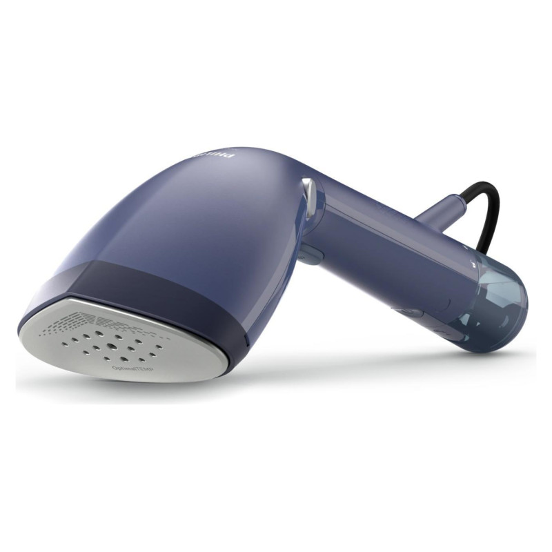 Philips GARMENT STEAMER HANDHELD/STH7020/20 PHILIPS