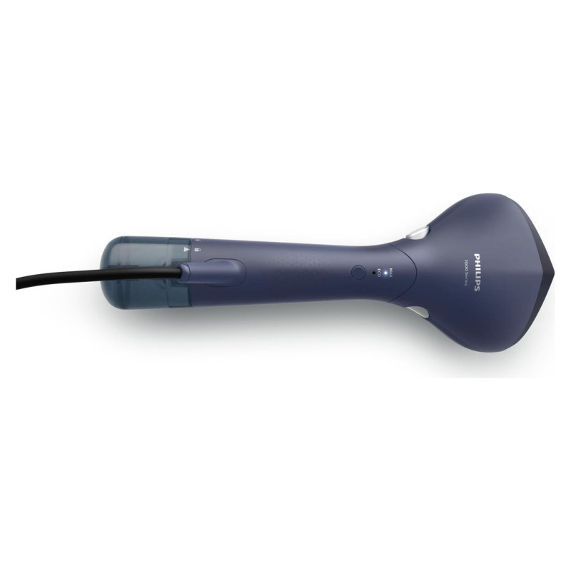Philips GARMENT STEAMER HANDHELD/STH7020/20 PHILIPS