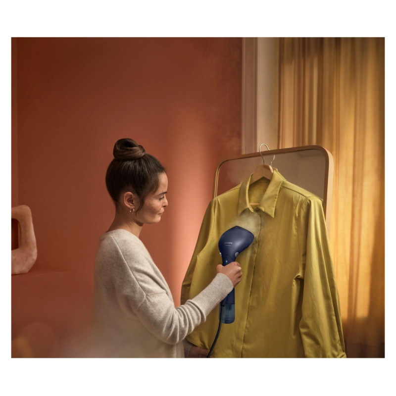 Philips GARMENT STEAMER HANDHELD/STH7020/20 PHILIPS
