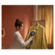 Philips GARMENT STEAMER HANDHELD/STH7020/20 PHILIPS