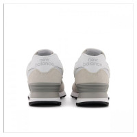 New Balance W WL574EVW shoes (37.5)