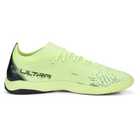 Puma Ultra Match IT M 106904 01 football boots (42,5)