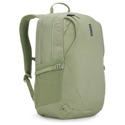 Thule 5504 EnRoute Backpack 23L Quiet Green
