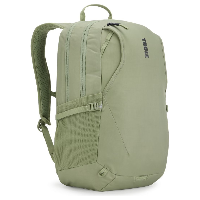 Thule 5504 EnRoute Backpack 23L Quiet Green