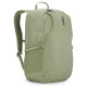Thule 5504 EnRoute Backpack 23L Quiet Green
