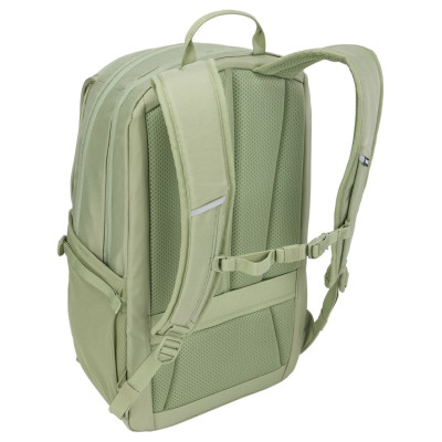 Thule 5504 EnRoute Backpack 23L Quiet Green