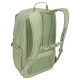 Thule 5504 EnRoute Backpack 23L Quiet Green