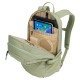 Thule 5504 EnRoute Backpack 23L Quiet Green