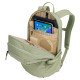 Thule 5504 EnRoute Backpack 23L Quiet Green
