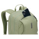 Thule 5504 EnRoute Backpack 23L Quiet Green