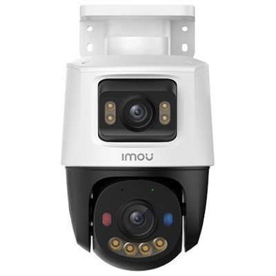 Imou NET CAMERA PS70F 5MP+5MP/IPC-PS70FP-10M0 IMOU