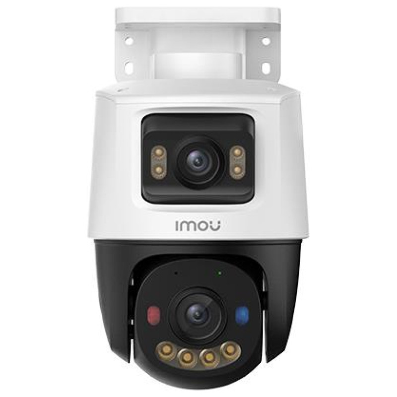 Imou NET CAMERA PS70F 5MP+5MP/IPC-PS70FP-10M0 IMOU