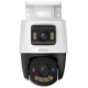 Imou NET CAMERA PS70F 5MP+5MP/IPC-PS70FP-10M0 IMOU