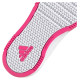 Adidas Tensaur Sport Training Hook and Loop Jr GW6451 shoes (36 2/3)