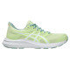 Asics Jolt 4 W 1012B421-300 Running Shoes (39,5)