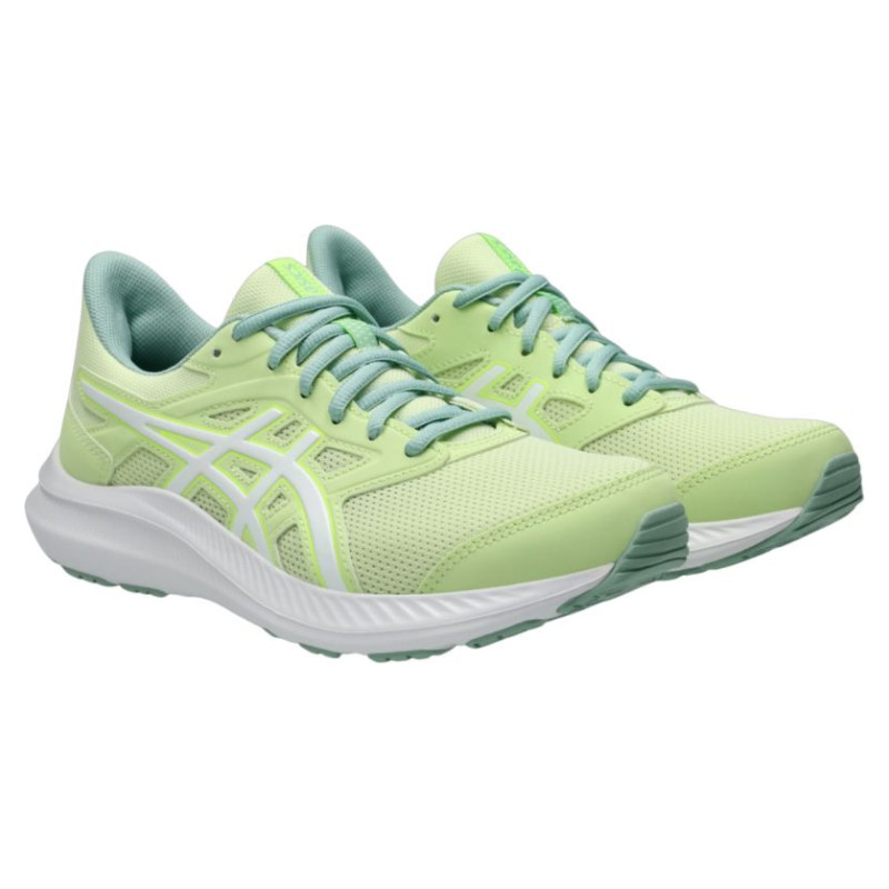 Asics Jolt 4 W 1012B421-300 Running Shoes (39,5)