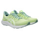 Asics Jolt 4 W 1012B421-300 Running Shoes (39,5)