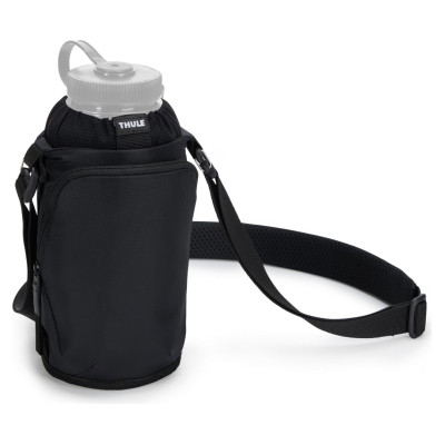 Thule 5491 EnRoute Water Bottle Holder Black