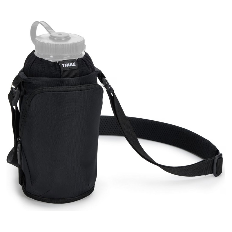 Thule 5491 EnRoute Water Bottle Holder Black