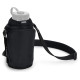 Thule 5491 EnRoute Water Bottle Holder Black