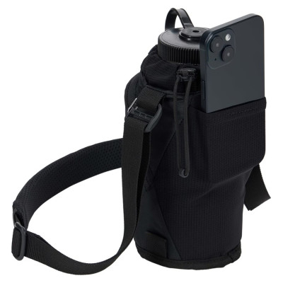 Thule 5491 EnRoute Water Bottle Holder Black