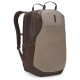 Thule 5509 EnRoute Backpack 26L Tinted Taupe/Nuanced Brown