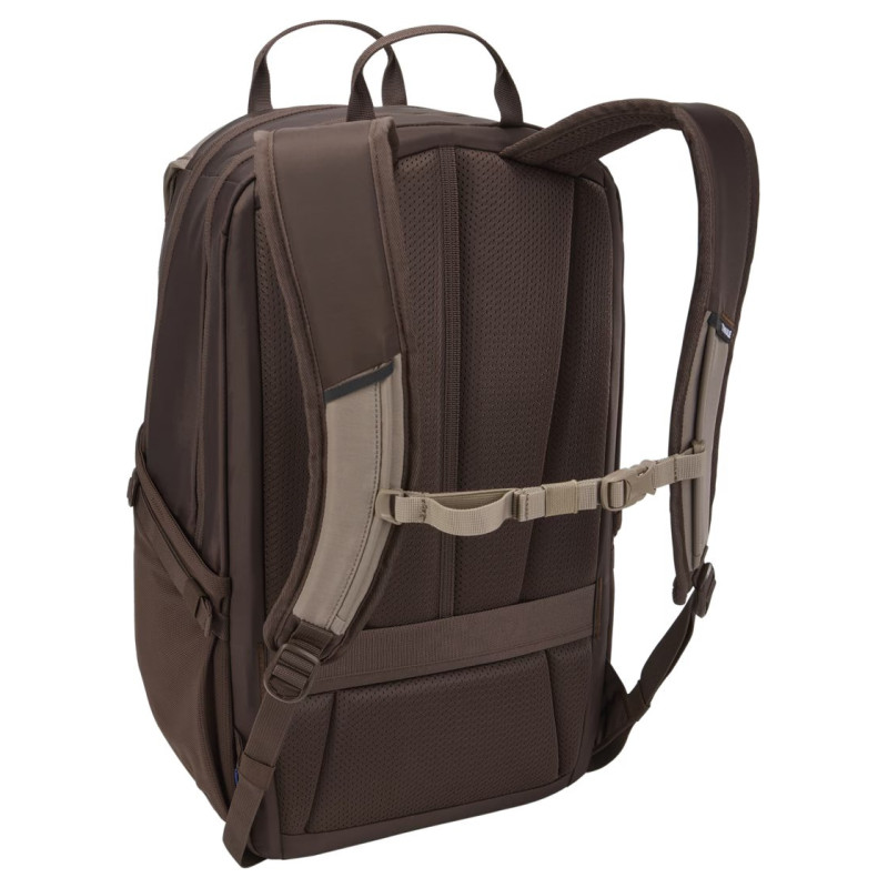 Thule 5509 EnRoute Backpack 26L Tinted Taupe/Nuanced Brown