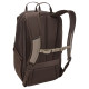 Thule 5509 EnRoute Backpack 26L Tinted Taupe/Nuanced Brown