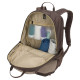 Thule 5509 EnRoute Backpack 26L Tinted Taupe/Nuanced Brown