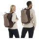 Thule 5509 EnRoute Backpack 26L Tinted Taupe/Nuanced Brown