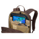 Thule 5509 EnRoute Backpack 26L Tinted Taupe/Nuanced Brown