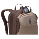 Thule 5509 EnRoute Backpack 26L Tinted Taupe/Nuanced Brown