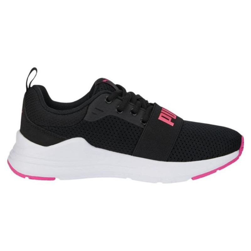 Puma Wired Run Jr 374214 20 (38)