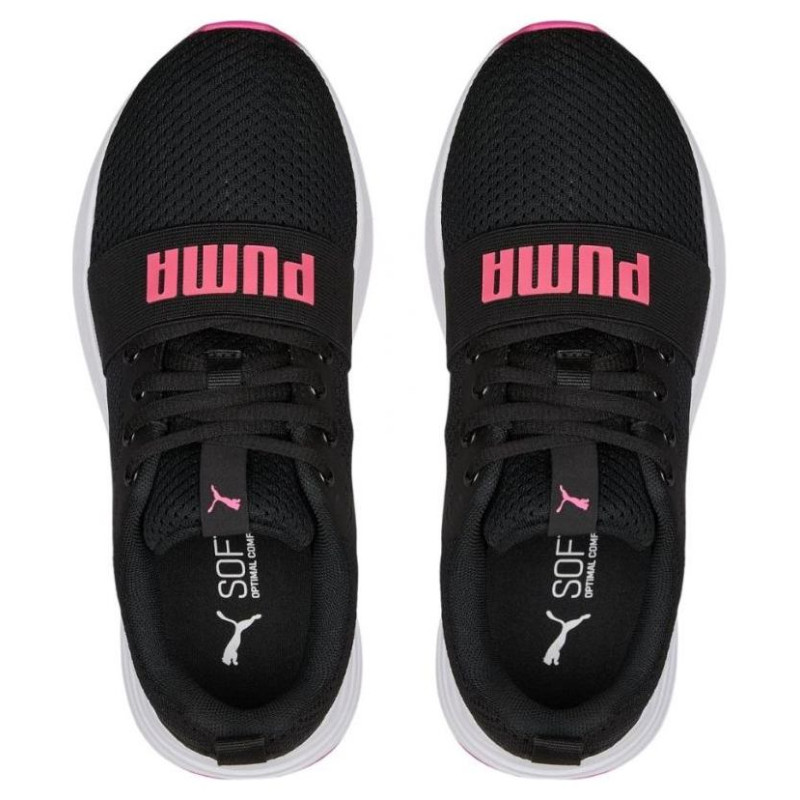 Puma Wired Run Jr 374214 20 (38)