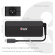 Club3D NB CHARGER USB-C 140W/CAC-1932 CLUB3D