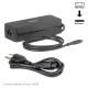 Club3D NB CHARGER USB-C 140W/CAC-1932 CLUB3D