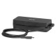 Club3D NB CHARGER USB-C 140W/CAC-1932 CLUB3D