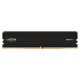 Crucial MEMORY DIMM PRO 32GB DDR5-6000/CP32G60C40U5BT CRUCIAL