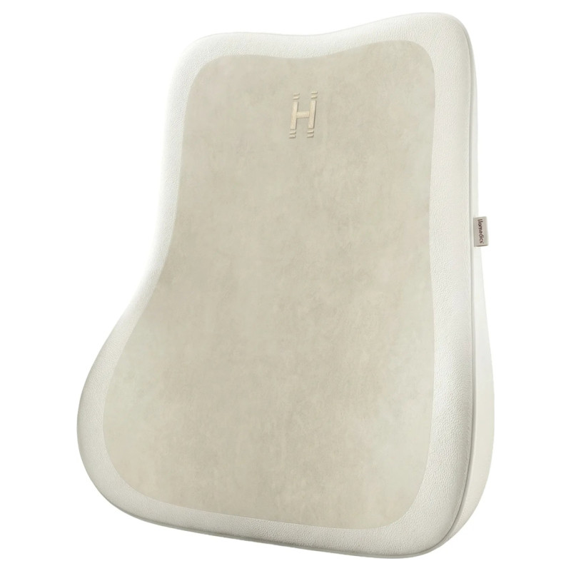 Homedics BVA-HB150-EB Bridge Vibroacoustic Massage Cushion