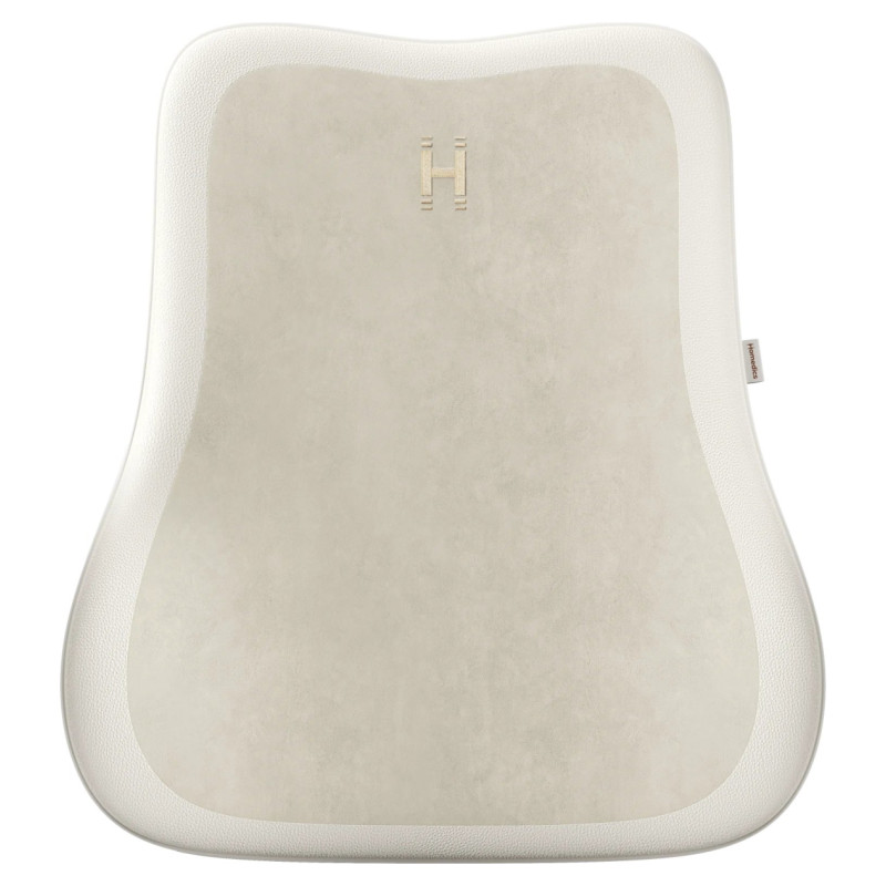 Homedics BVA-HB150-EB Bridge Vibroacoustic Massage Cushion
